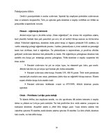 Diplomdarbs 'Personāla motivēšanas pilnveidošanas iespējas SIA "Credit.lv"', 34.