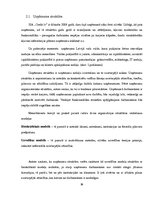 Diplomdarbs 'Personāla motivēšanas pilnveidošanas iespējas SIA "Credit.lv"', 36.