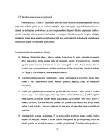 Diplomdarbs 'Personāla motivēšanas pilnveidošanas iespējas SIA "Credit.lv"', 37.