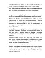 Diplomdarbs 'Personāla motivēšanas pilnveidošanas iespējas SIA "Credit.lv"', 38.