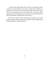 Diplomdarbs 'Personāla motivēšanas pilnveidošanas iespējas SIA "Credit.lv"', 39.