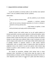 Diplomdarbs 'Personāla motivēšanas pilnveidošanas iespējas SIA "Credit.lv"', 40.