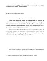 Diplomdarbs 'Personāla motivēšanas pilnveidošanas iespējas SIA "Credit.lv"', 41.