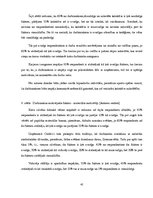 Diplomdarbs 'Personāla motivēšanas pilnveidošanas iespējas SIA "Credit.lv"', 42.