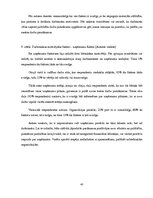 Diplomdarbs 'Personāla motivēšanas pilnveidošanas iespējas SIA "Credit.lv"', 43.