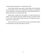 Diplomdarbs 'Personāla motivēšanas pilnveidošanas iespējas SIA "Credit.lv"', 44.