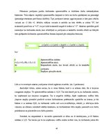 Diplomdarbs 'Personāla motivēšanas pilnveidošanas iespējas SIA "Credit.lv"', 45.