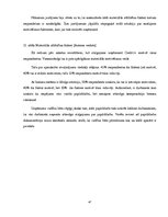 Diplomdarbs 'Personāla motivēšanas pilnveidošanas iespējas SIA "Credit.lv"', 47.