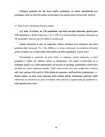 Diplomdarbs 'Personāla motivēšanas pilnveidošanas iespējas SIA "Credit.lv"', 49.