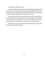 Diplomdarbs 'Personāla motivēšanas pilnveidošanas iespējas SIA "Credit.lv"', 50.