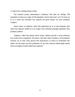 Diplomdarbs 'Personāla motivēšanas pilnveidošanas iespējas SIA "Credit.lv"', 51.