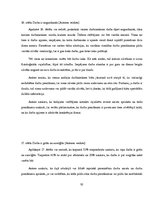 Diplomdarbs 'Personāla motivēšanas pilnveidošanas iespējas SIA "Credit.lv"', 52.