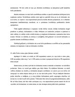 Diplomdarbs 'Personāla motivēšanas pilnveidošanas iespējas SIA "Credit.lv"', 53.