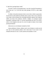 Diplomdarbs 'Personāla motivēšanas pilnveidošanas iespējas SIA "Credit.lv"', 55.