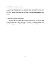 Diplomdarbs 'Personāla motivēšanas pilnveidošanas iespējas SIA "Credit.lv"', 56.