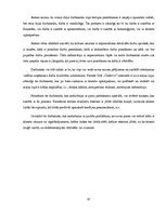 Diplomdarbs 'Personāla motivēšanas pilnveidošanas iespējas SIA "Credit.lv"', 57.