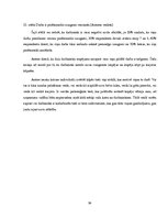 Diplomdarbs 'Personāla motivēšanas pilnveidošanas iespējas SIA "Credit.lv"', 58.