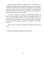 Diplomdarbs 'Personāla motivēšanas pilnveidošanas iespējas SIA "Credit.lv"', 59.