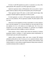 Diplomdarbs 'Personāla motivēšanas pilnveidošanas iespējas SIA "Credit.lv"', 60.