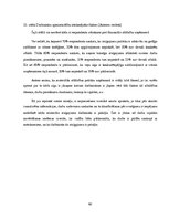 Diplomdarbs 'Personāla motivēšanas pilnveidošanas iespējas SIA "Credit.lv"', 62.