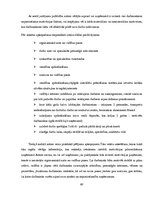 Diplomdarbs 'Personāla motivēšanas pilnveidošanas iespējas SIA "Credit.lv"', 63.