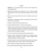 Diplomdarbs 'Personāla motivēšanas pilnveidošanas iespējas SIA "Credit.lv"', 64.