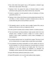 Diplomdarbs 'Personāla motivēšanas pilnveidošanas iespējas SIA "Credit.lv"', 65.