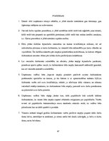 Diplomdarbs 'Personāla motivēšanas pilnveidošanas iespējas SIA "Credit.lv"', 67.