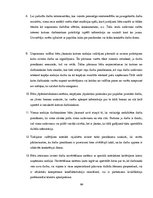 Diplomdarbs 'Personāla motivēšanas pilnveidošanas iespējas SIA "Credit.lv"', 68.