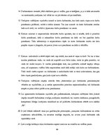 Diplomdarbs 'Personāla motivēšanas pilnveidošanas iespējas SIA "Credit.lv"', 69.