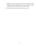 Diplomdarbs 'Personāla motivēšanas pilnveidošanas iespējas SIA "Credit.lv"', 70.