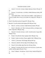 Diplomdarbs 'Personāla motivēšanas pilnveidošanas iespējas SIA "Credit.lv"', 71.