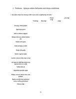 Diplomdarbs 'Personāla motivēšanas pilnveidošanas iespējas SIA "Credit.lv"', 74.