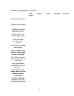 Diplomdarbs 'Personāla motivēšanas pilnveidošanas iespējas SIA "Credit.lv"', 77.