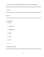 Diplomdarbs 'Personāla motivēšanas pilnveidošanas iespējas SIA "Credit.lv"', 78.