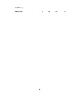 Diplomdarbs 'Personāla motivēšanas pilnveidošanas iespējas SIA "Credit.lv"', 80.