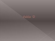 Diplomdarbs 'Personāla motivēšanas pilnveidošanas iespējas SIA "Credit.lv"', 91.