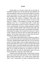 Referāts 'Tēva varas raksturojums romiešu ģimenes tiesībās', 3.