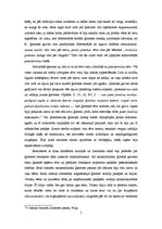 Referāts 'Tēva varas raksturojums romiešu ģimenes tiesībās', 7.