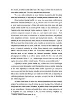 Referāts 'Tēva varas raksturojums romiešu ģimenes tiesībās', 10.