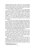 Referāts 'Tēva varas raksturojums romiešu ģimenes tiesībās', 12.