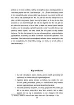 Referāts 'Tēva varas raksturojums romiešu ģimenes tiesībās', 13.