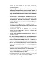 Referāts 'Tēva varas raksturojums romiešu ģimenes tiesībās', 14.