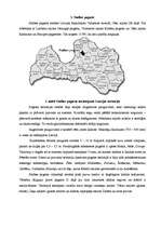 Referāts 'Stalbes pagasts ģeobotāniskajā un augšņu rajonēšanā', 2.