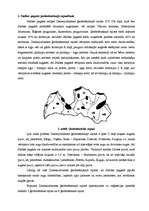 Referāts 'Stalbes pagasts ģeobotāniskajā un augšņu rajonēšanā', 3.