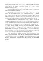 Referāts 'Stalbes pagasts ģeobotāniskajā un augšņu rajonēšanā', 6.