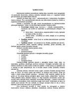 Konspekts 'Stress', 2.