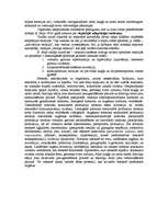 Konspekts 'Stress', 3.