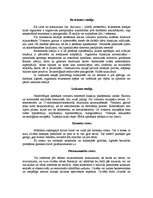 Konspekts 'Stress', 5.