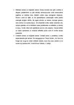 Konspekts 'Morāles normu piespiedu mehānisma piemēri un tiesību, morāles, estētisko un dabi', 2.